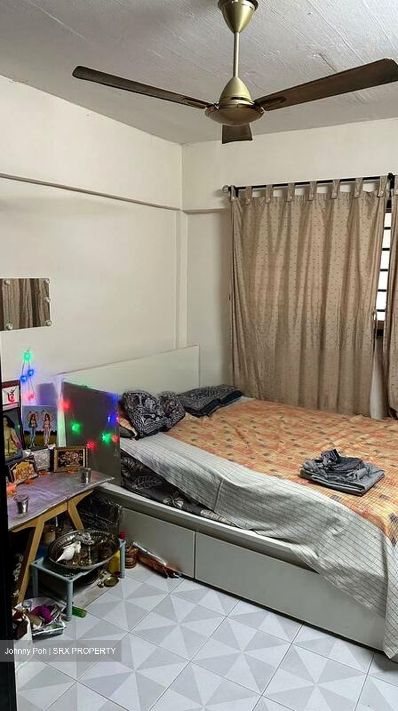 Blk 60 Chai Chee Road (Bedok), HDB 3 Rooms #479673511